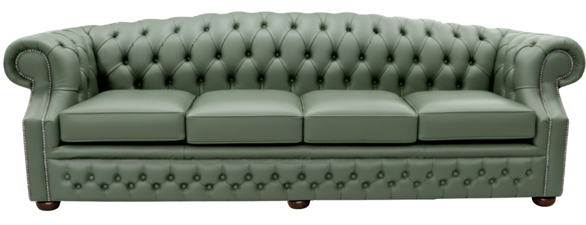 The Windsor Chesterfield